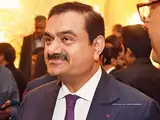 Adani-Hindenburg row: SC pitches for transparency, rejects Centre’s 