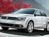 ZigWheels: Test drive - Volkswagen's new Jetta