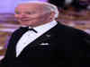 Healthy habits of Joe Biden, oldest ever US President