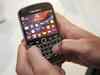 Hands on: RIM's latest offerings - BlackBerry Bold, Torch