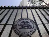 RBI likely sold dollars in NDF to keep rupee stronger than 83/$: Bankers