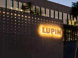 Lupin receives USFDA's establishment inspection report for its Nagpur facility