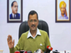 LG tried to prevent Delhi govt from presenting its views in SC in MCD case: Kejriwal