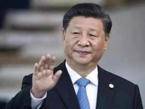 did-coup-against-chinese-president-xi-jinping-occur-heres-all-you-need-to-know