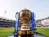 IPL 2023 to start from March 31, Final on May 28. Here is the complete IPL 2023 schedule