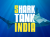 5 crazy deals and pitches of Shark Tank India