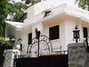 Showman Raj Kapoor's sprawling Chembur bungalow sold at Rs 100 cr