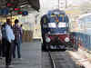 Group under PM Gati Shakti program approves 3 rail projects in Maharashtra