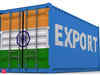 India's exports may rise by 3-5 pc this fiscal: FIEO