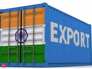 India's exports may rise by 3-5 pc this fiscal: FIEO
