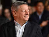 ET GBS: India set to get bigger slice of Netflix content budget, says co-CEO Ted Sarandos