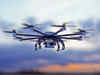 Garuda Aerospace partners with Narayana Health to transport biomedical samples via drones