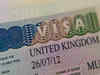 New expert panel to advise on better UK visa offer for overseas students