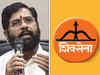 Blow for Uddhav Thackeray, Eknath Shinde wins ‘Shiv Sena’ battle, gets ‘bow and arrow’ symbol, orders EC