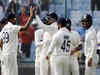 India vs Australia, 2nd Test: KL Rahul takes fantastic catch to send Usman Khawaja back into the pavilion