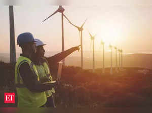 India can attract over USD 20 billion investment in renewables in 2023: Industry estimates