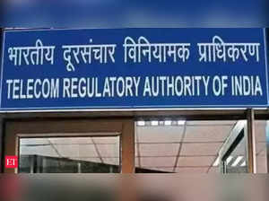 Trai directs telco on improve quality of services