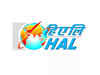 Telangana's T-Hub, HAL ink pact for aerospace startups