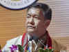 APPSC paper leak case transferred to CBI, says Arunachal CM Pema Khandu