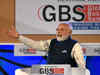 PM Modi at ETGBS 2023: How reimagination of resource utilisation helped India's resurgence