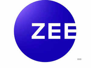 NCLAT sets aside insolvency proceedings against Zee Learn, directs NCLT to decide afresh