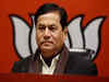 No PM before Narendra Modi has given so much importance to development of Northeast: Sarbananda Sonowal