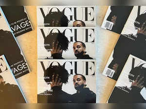https___hypebeast.com_image_2023_02_drake-and-21-savage-settle-lawsuit-over-parody-vogue-magazine-000