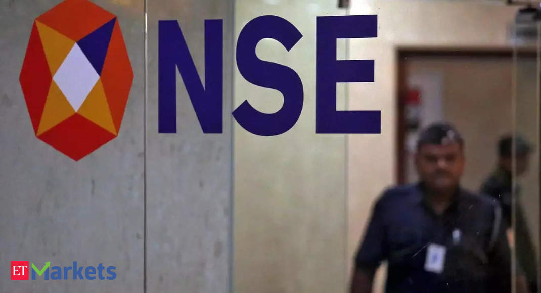 NSE makes no changes to Nifty 50; adds Adani Wilmar, Power to few indices