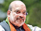 Bihar to see BJP and Grand Alliance show of strength on February 25