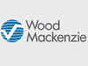 Deepwater exploration tempting: Wood Mackenzie