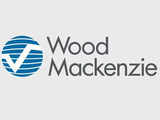 Deepwater exploration tempting: Wood Mackenzie