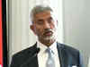 India has come out of Covid-19 challenge quite strongly: Jaishankar at Raisina@Sydney