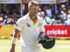 Border-Gavaskar Trophy: Matthew Renshaw returns as David Warner out of 2nd Test due to concussion