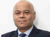 Kotak Alternate Assets ropes in Vithal Suryavanshi as Executive Director of Kotak Realty Fund