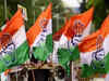 Congress starts 'flower on ear' campaign against ruling BJP in Karnataka