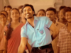 'Vaathi' Box office collection Day 1: Dhanush’s film mints Rs 8 crore in Tamil Nadu, check detailed report here