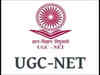 UGC NET 2022: Admit card for phase 1 exams released; Here’s how to download