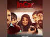 ‘InCar’ Trailer out: Ritika Singh’s kidnapping thriller to release on this date