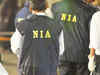 PFI conspiracy case: NIA conducts searches at 7 locations in Rajasthan