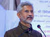 Soros is old, rich, opinionated and dangerous: S Jaishankar