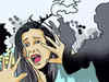 Karnataka: Jilted lover attacks minor girl with acid, cops file POCSO case