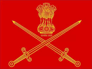 Indian Army to court martial soldier caught providing China border info to ISI spy in Pakistan embassy