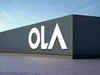 Ola to invest $920 million in Tamil Nadu on electric cars, batteries plant