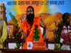 Cancer cases shot up in India after Covid 19 pandemic, claims Yoga guru Ramdev
