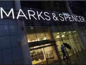 Marks and Spencer plans to close or relocate stores in UK. Check full list