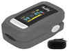 Best Pulse Oximeter under 1000 to Monitor Oxygen Saturation Levels