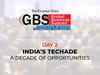 LIVE | ETGBS 2023: Day 2 | India’s Techade – A Decade of Opportunities