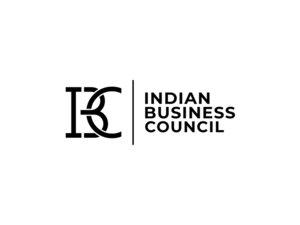 indian business council