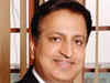 Dinesh Thakkar on Angel One CEO resignation, future plans & more
