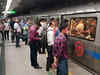 Delhi Metro deploys fully indigenously built signalling system, a boost to Atmanirbhar Bharat